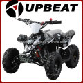 Upbeat caliente vendiendo el chino 49cc mini ATV para los cabritos